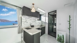 여수 내가머문 펜션