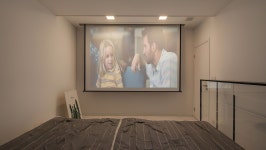 여수 내가머문 펜션