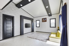 강릉 리프레시펜션 오대산점