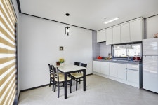 강릉 리프레시펜션