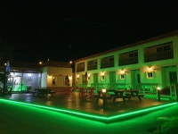 강릉 리프레시펜션 오대산점