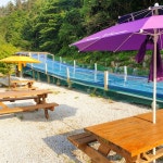 강릉 리프레시펜션