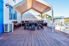 담양 아이리니펜션