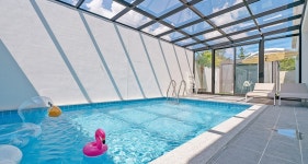 경주 835스테이 풀빌라