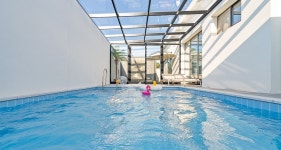 경주 835스테이 풀빌라