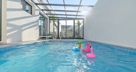 경주 835스테이 풀빌라