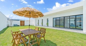 경주 835스테이 풀빌라