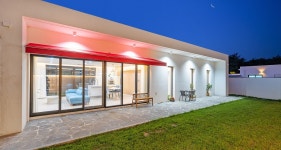 경주 835스테이 풀빌라