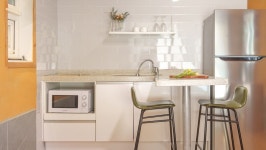 가평 제이몽 바베큐&애견 전문 펜션