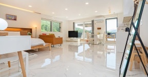 가평 아디엘 풀빌라