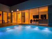 포항 스타스케이프풀빌라