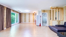 남원 한증원 스테이 펜션