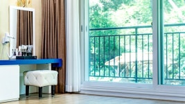 남원 한증원 스테이 펜션