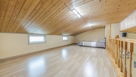 순천만 무한도전 애견동반 펜션