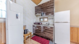 순천만 무한도전 애견동반 펜션