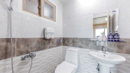 순천만 무한도전 애견동반 펜션