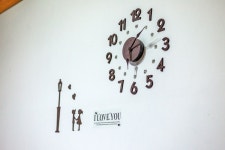 순천만 무한도전 애견동반 펜션