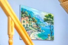 순천만 무한도전 애견동반 펜션