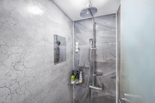 여수 내가머문 펜션