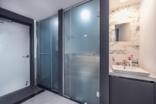 여수 내가머문 펜션