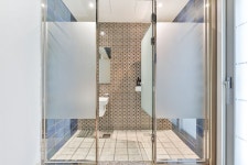 포항 에이원(A1)호텔 죽도