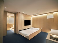 단델리온 신사 1호점