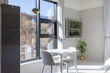 강릉 스테이감사