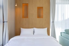 강릉 스테이감사