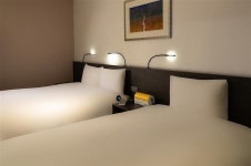 나인트리 바이 파르나스 서울 명동 2