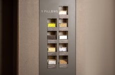 나인트리 바이 파르나스 서울 명동 2