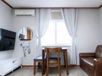 설악산유스 호스텔