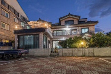 제주 메이플스테이 애월