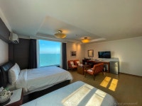 보령 호텔 테라마르