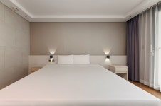 호텔에어시티제주