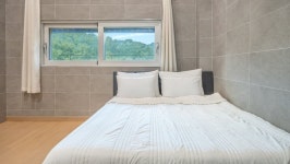 가평 뜰 독채 풀빌라 펜션