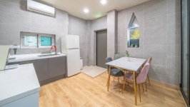 가평 뜰 독채 풀빌라 펜션