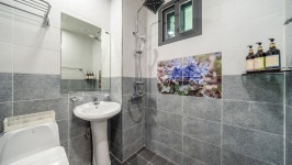 삼척 라메르 펜션