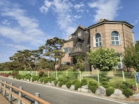 양주 솔이네펜션