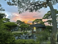 양주 솔이네펜션