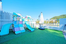 담양 아이리니펜션