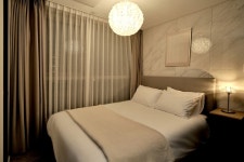 UH 플랫 더 서초