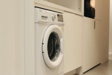 UH 플랫 더 서초