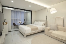 UH 플랫 더 서초