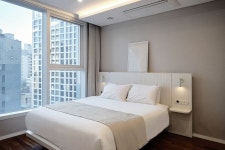 UH 플랫 더 서초