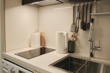 UH 플랫 더 서초