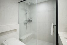 UH 플랫 더 서초