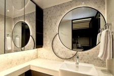 UH 플랫 더 서초