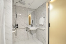 UH 플랫 더 서초