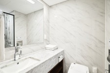 UH 플랫 더 서초