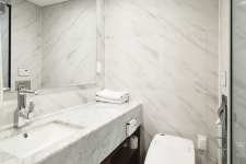 UH 플랫 더 서초